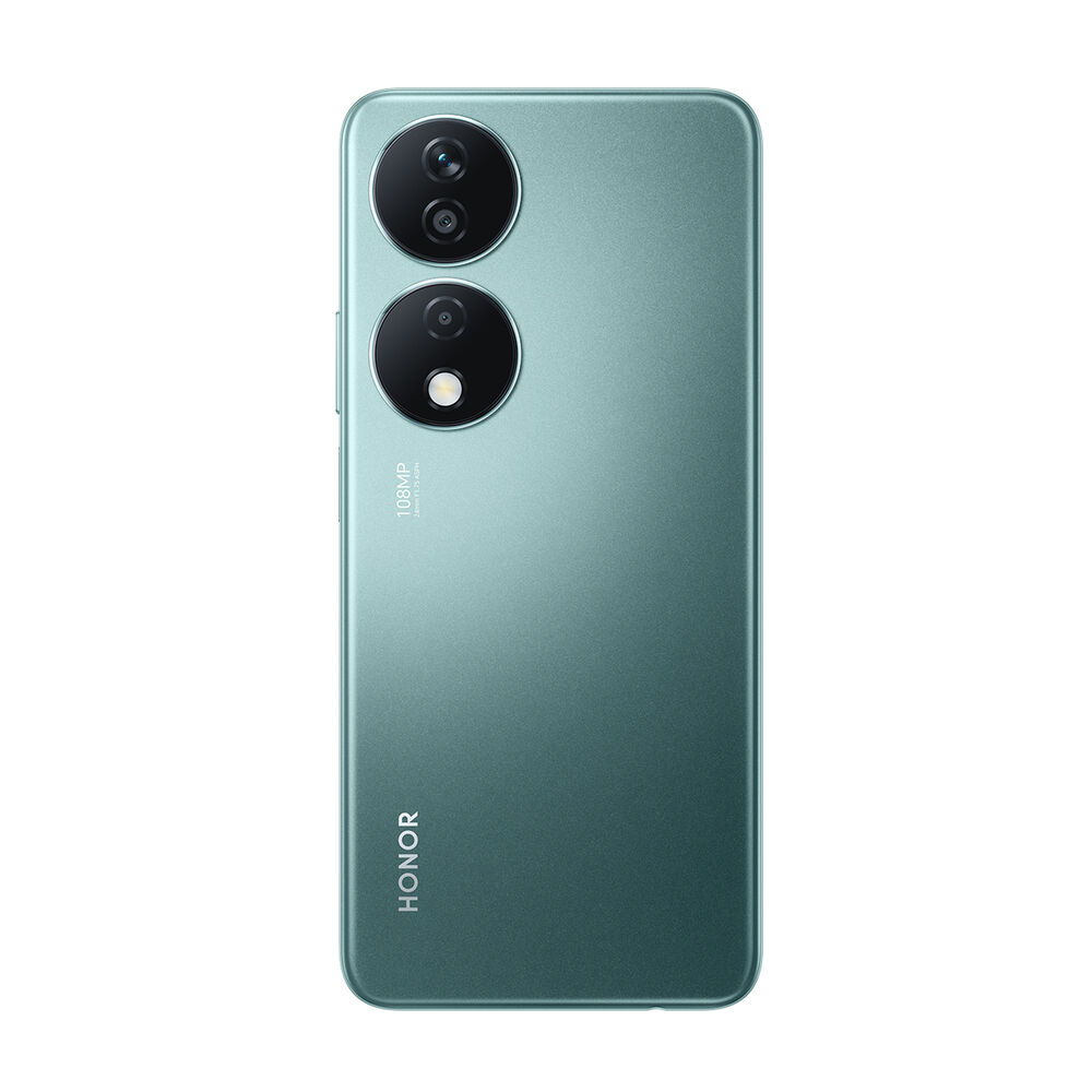X7b, image number 7