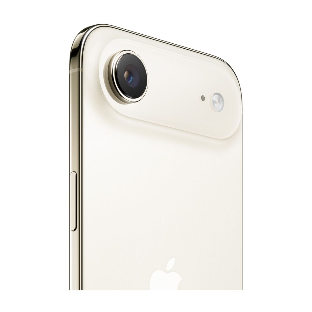 iPhone Air 256GB, image number 4