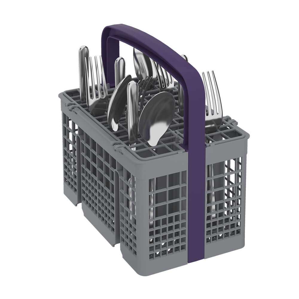 BDFN26440X, image number 6