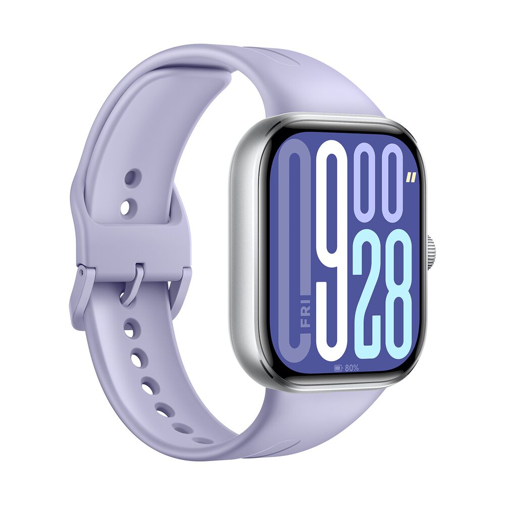 Redmi Watch 5 , image number 0