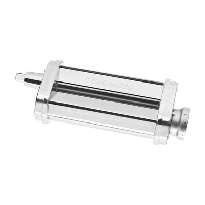 ACCESSORIO PASTA KITCHENAID 5KSMPSA
