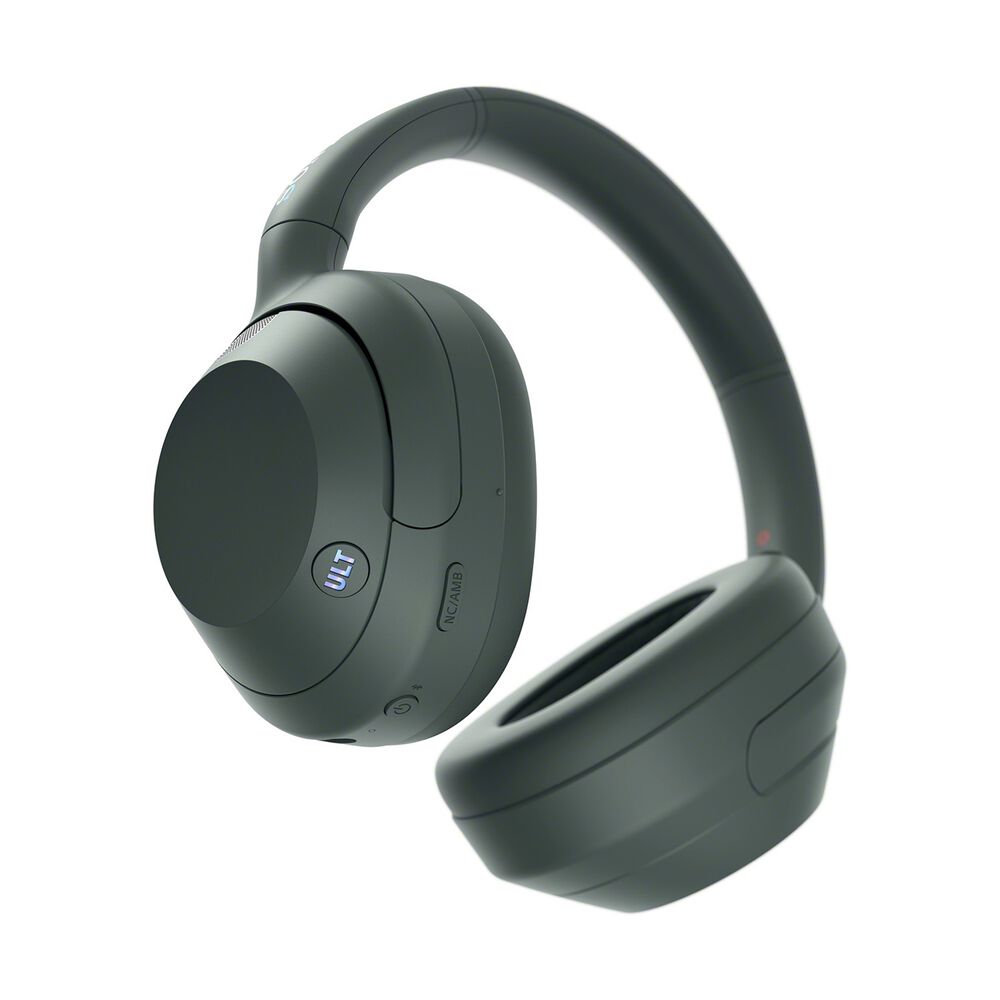 ULT WEAR WH-ULT900N, image number 2