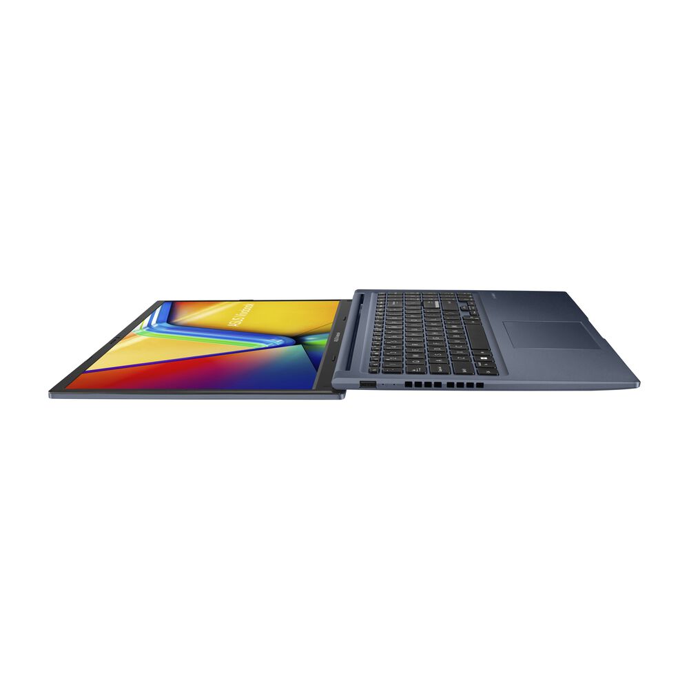 Vivobook 15 M1502, image number 13