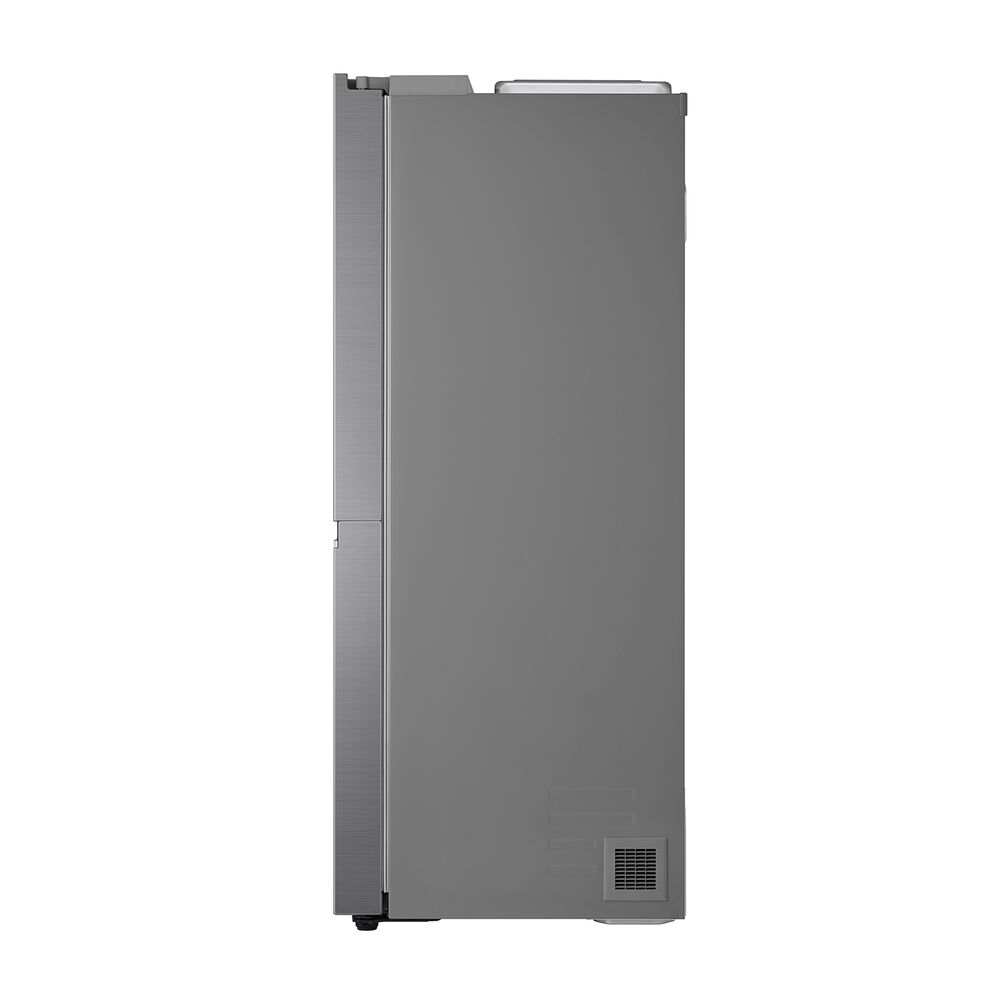 GSLV71PZTM frigorifero americano , image number 8
