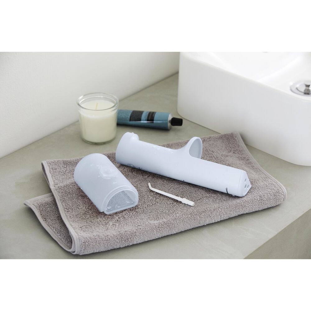 EW-DJ26-A303, image number 7