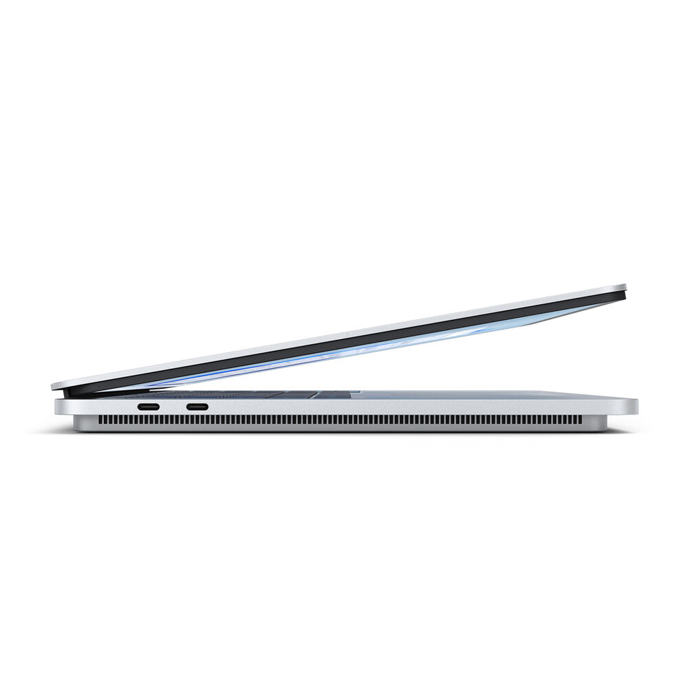 Surface Studio i7/32/2TB convertibile 2 in 1, 14,4 pollici, processore Intel® Core™ i7, 32 GB, SSD 2000 GB, Platinum, image number 2