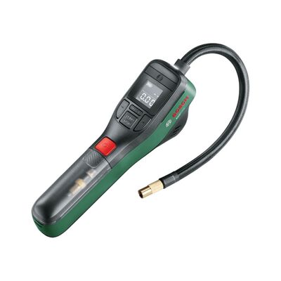 EasyPump