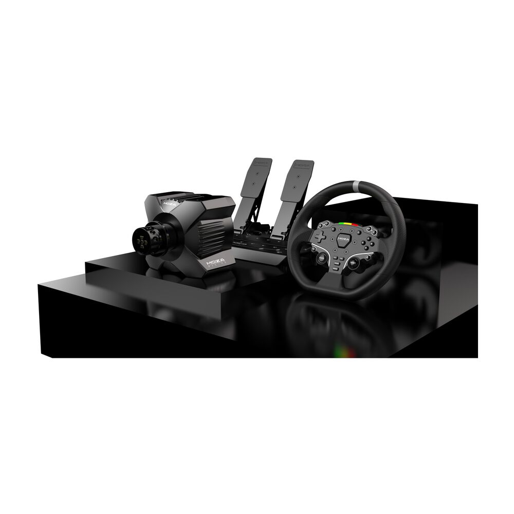 R3 Racing Bundle PC, image number 4