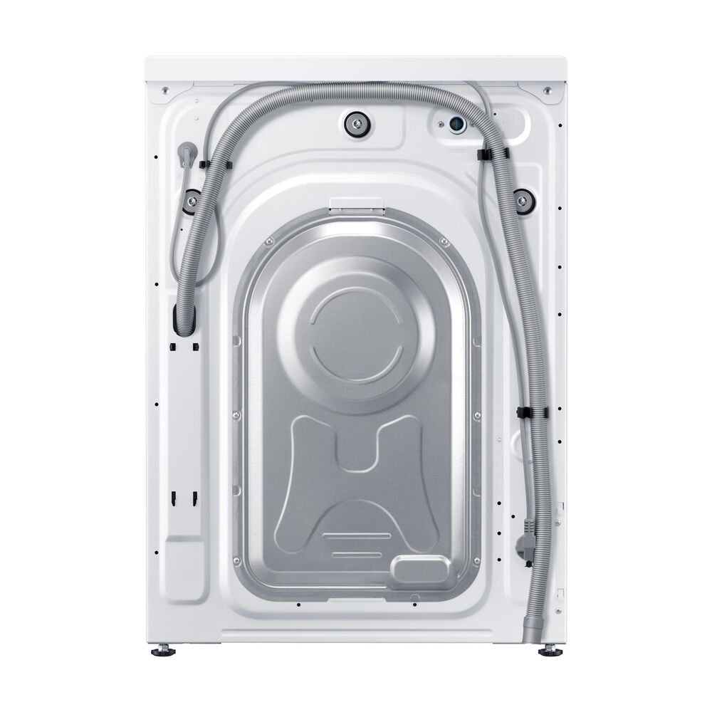 WW90DG6U25LEU3, image number 16