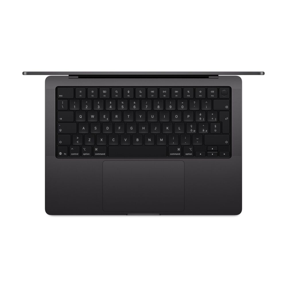 MB PRO M514 16 512 SB, image number 1