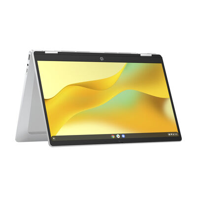 CHROMEBOOK X360 14B-CD0001NLX