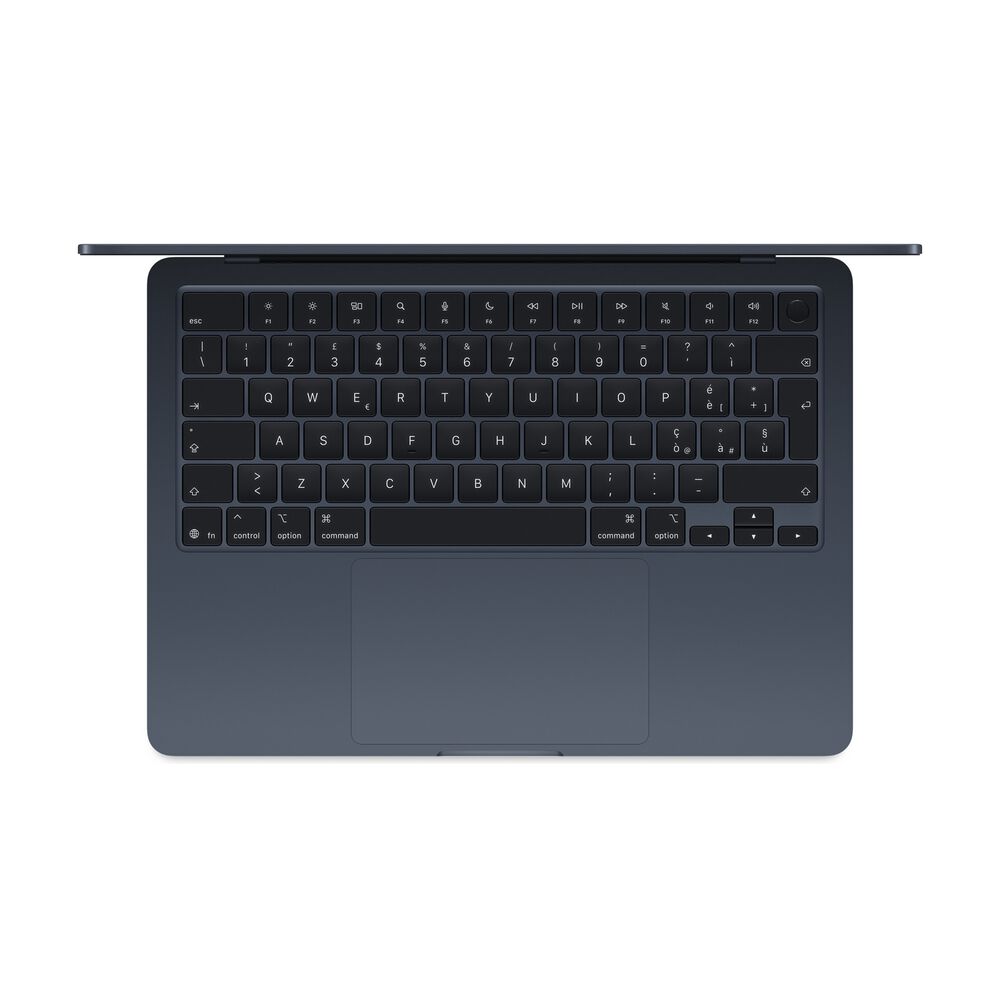 MB AIR 13 MN M4 16 256, image number 1