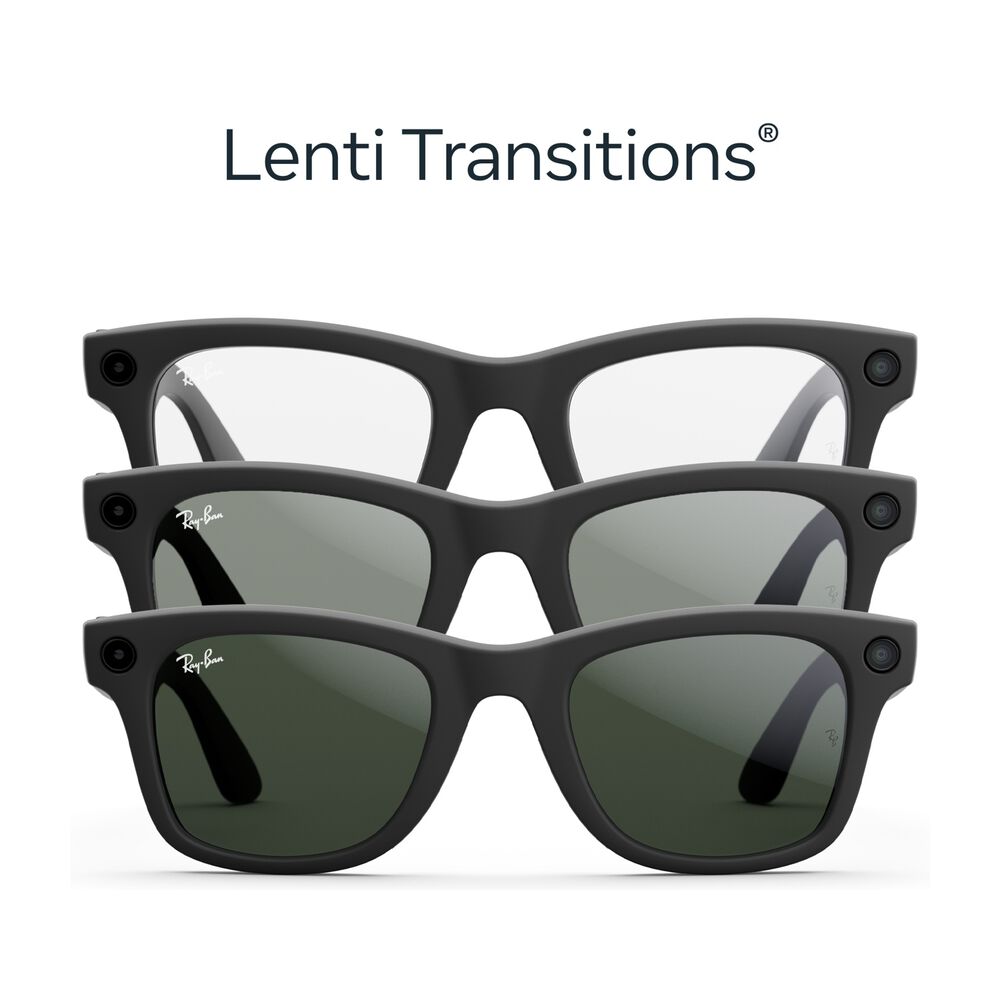 Wayfarer, image number 1