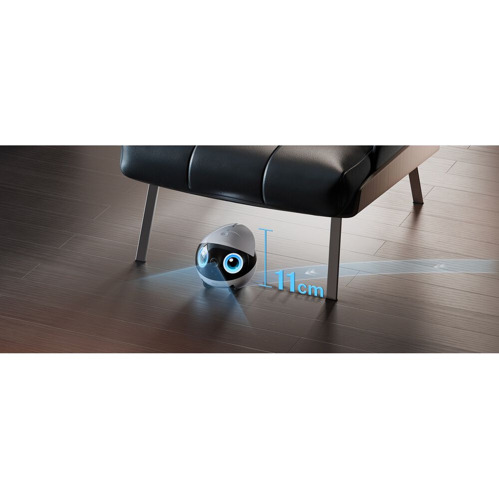 EBO AIR 2 PLUS, image number 25