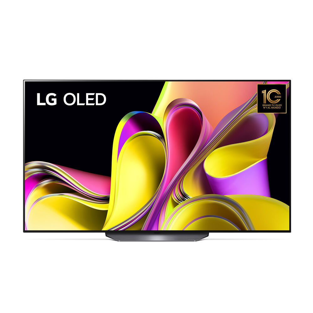 OLED55B36, image number 0