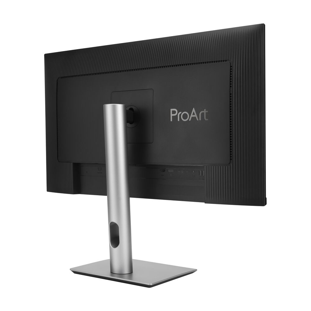 Pro Art PA27JCV, image number 5