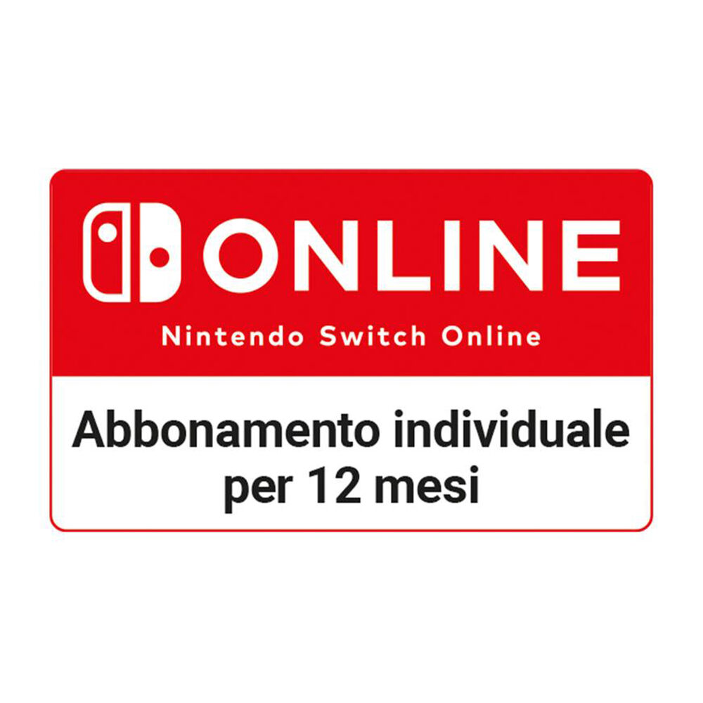 SWITCH OLED+ SM WONDER, image number 5