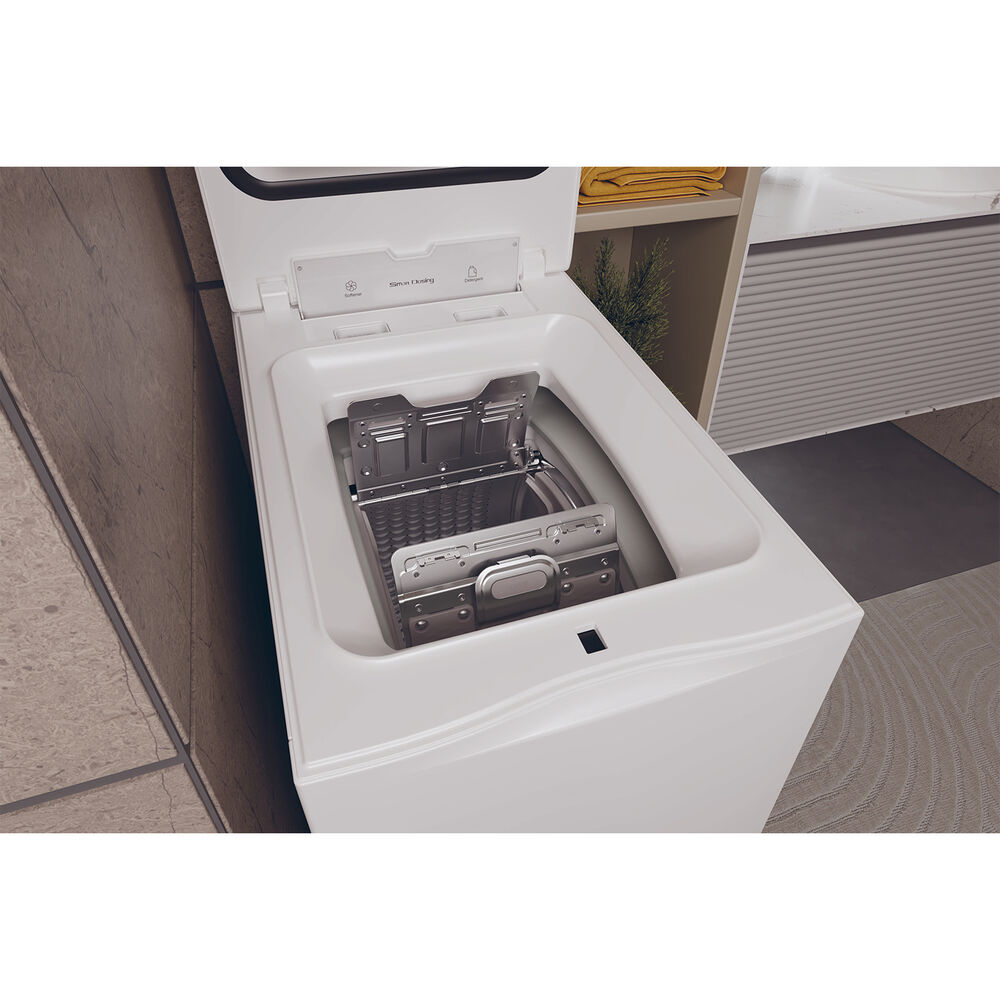 HW90-BPD13386U-S, image number 10