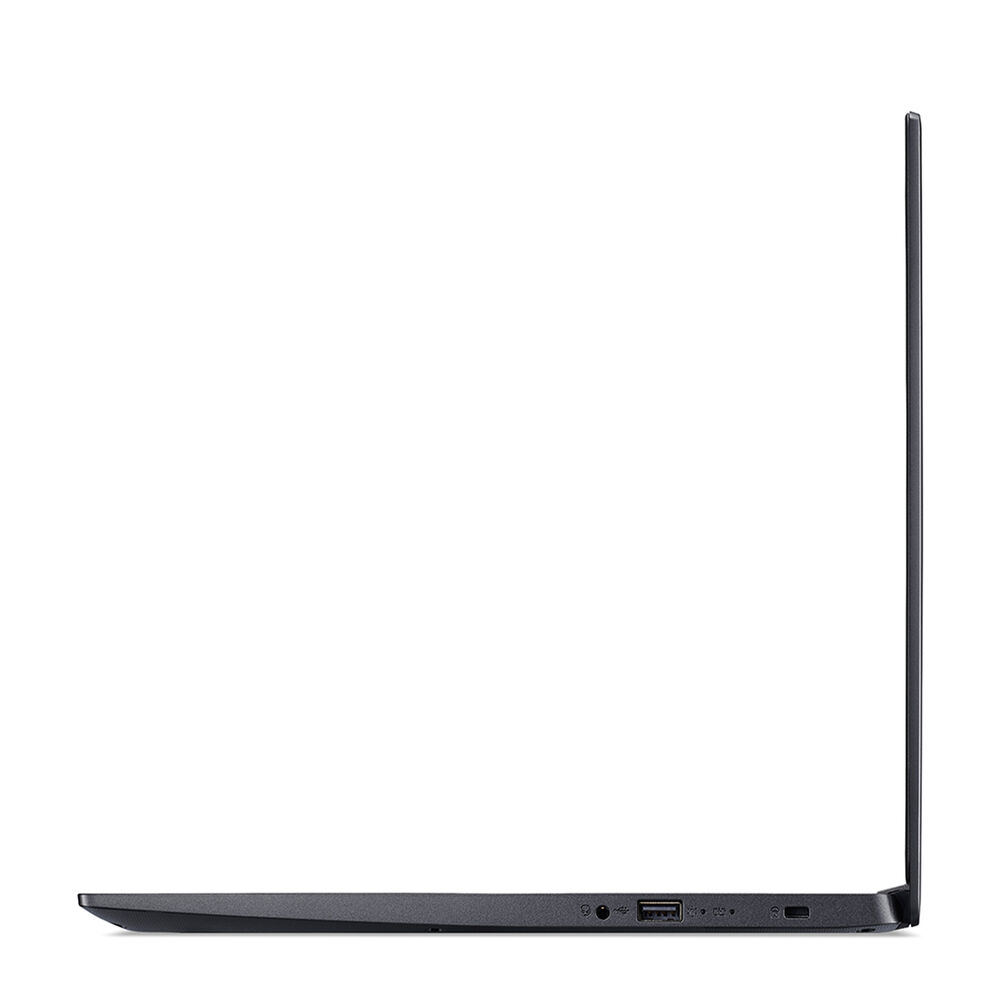 Aspire 3, 15,6 pollici, processore Intel® Core™ i5, NVIDIA GeForce MX330, 8 GB, SSD 512 GB, Black, image number 7