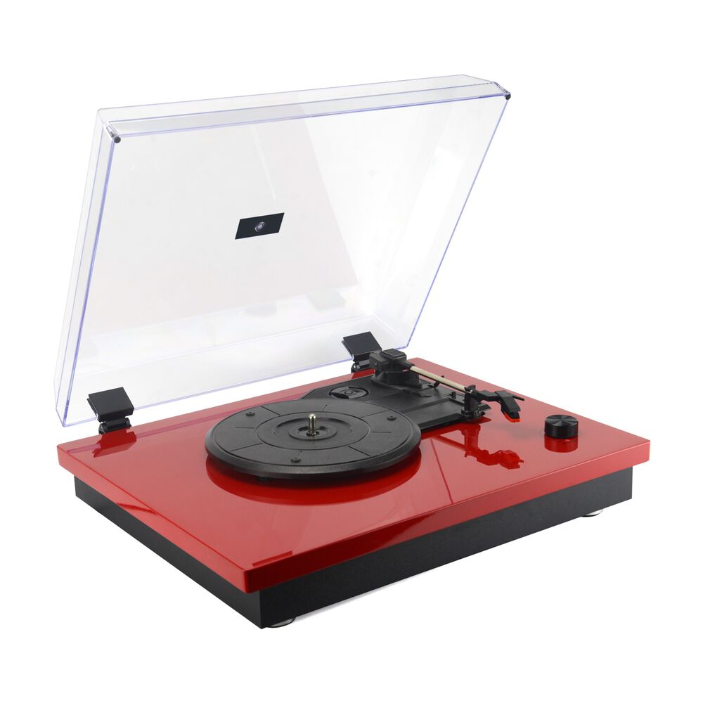 TT 53 RD, image number 2