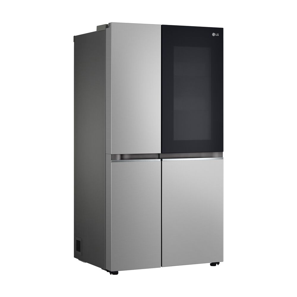 GSVV80PYLL InstaView, image number 13