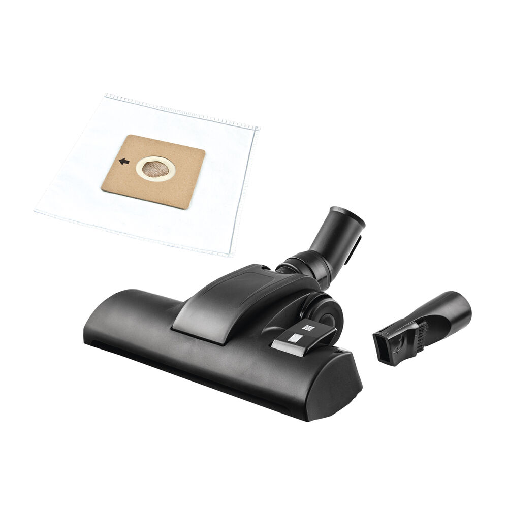 OVC 81522 B, image number 11