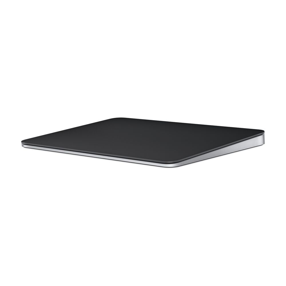 MAGIC TRACKPAD INT, image number 0