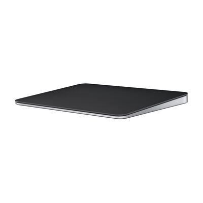 MAGIC TRACKPAD INT