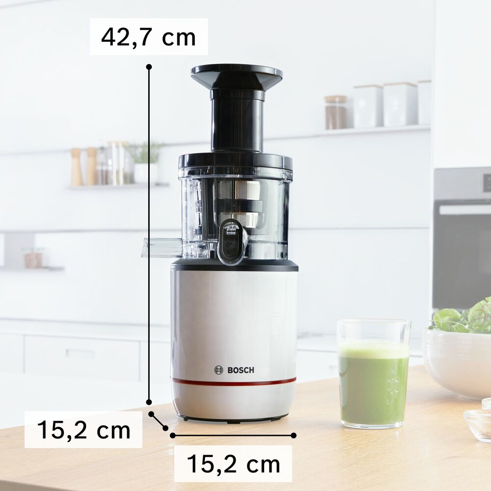 MESM500W, image number 1