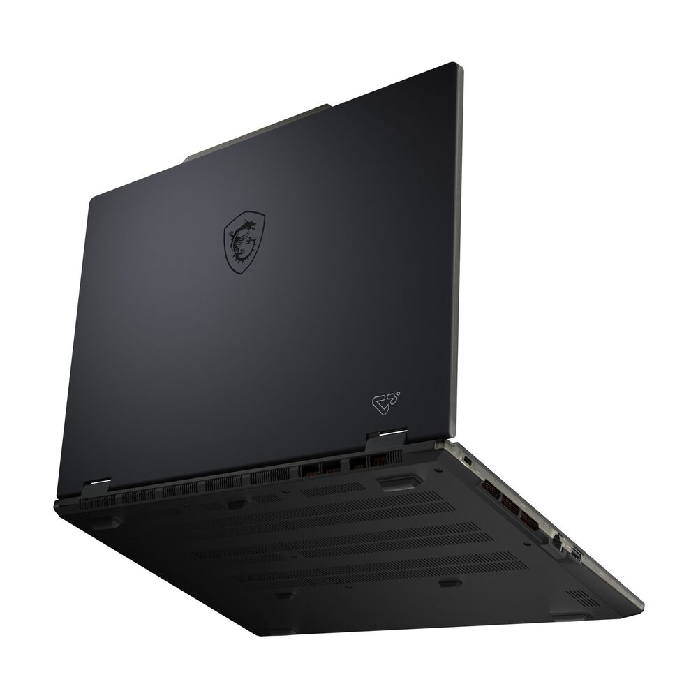 Cyborg 15 B2RWFKG-632IT, image number 17