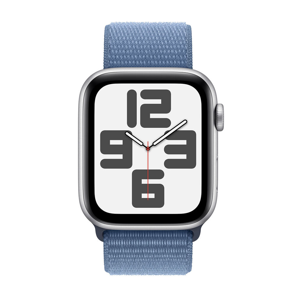 WATCH SE GPS 44 ALL, image number 1