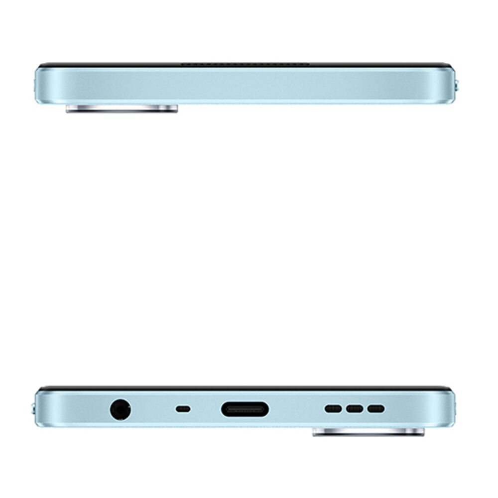 A78 5G 8+128, image number 7