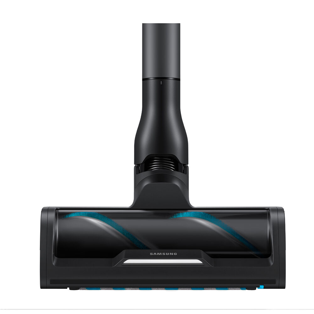 VS28C9784QK/WA, image number 24