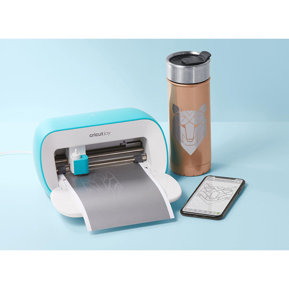 JOY GIFT BUNDLE, image number 10