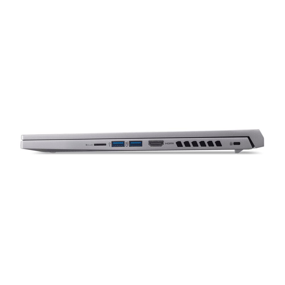 PREDATOR TRITON NEO 16, image number 8