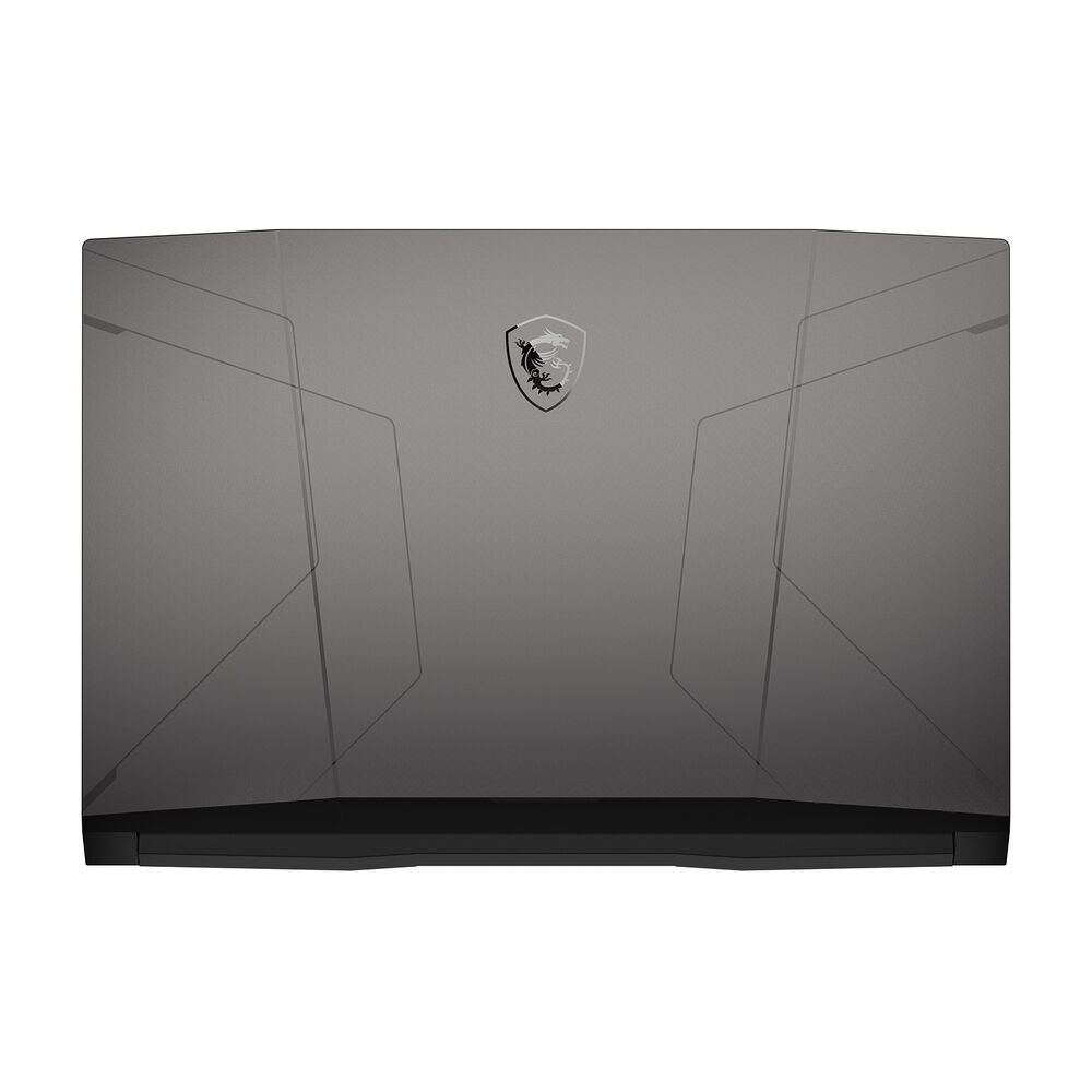 Pulse GL76 11UEK-029IT, 17,3 pollici, processore Intel® Core™ i7, NVIDIA GeForce RTX 3060, 16 GB, SSD 1000 GB, Black, image number 6