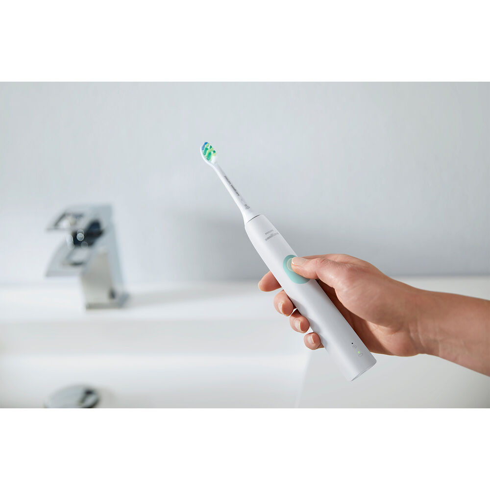 Spazzolino elettrico PHILIPS Sonicare HX6807/63, image number 3