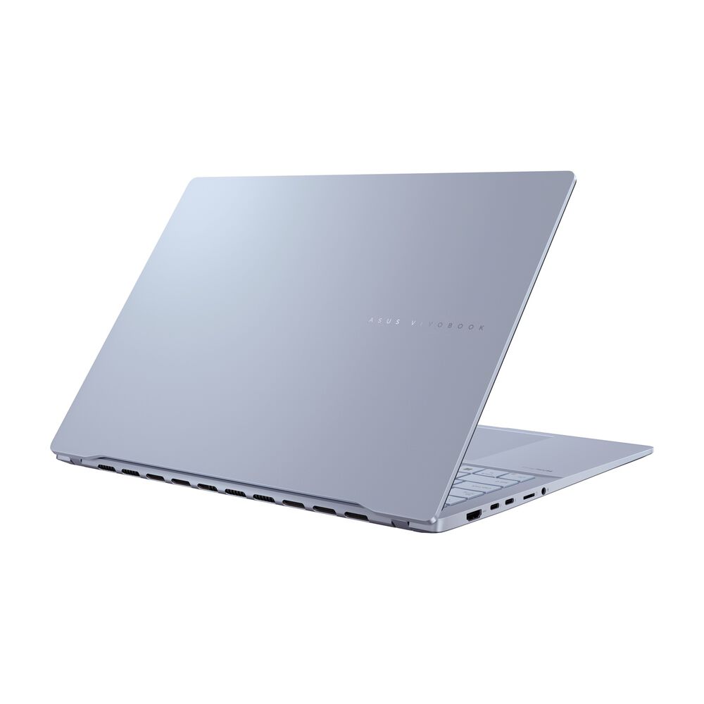 S5506MA-MA020W, image number 4