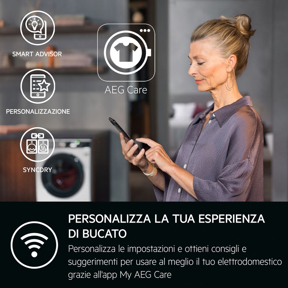 LR7FH104VY, image number 7