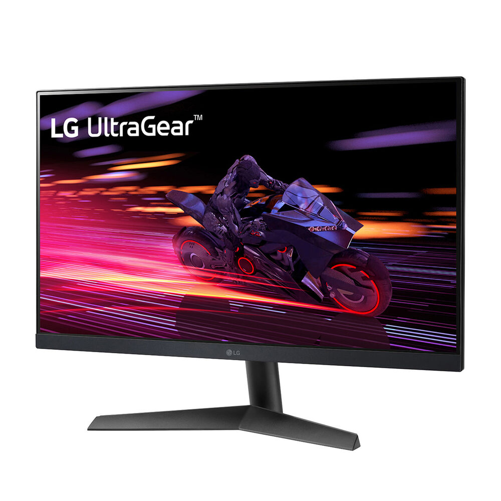 24GN60R Monitor Gaming MONITOR, 24 pollici, Full-HD, 1920 x 1080 Pixel, image number 1