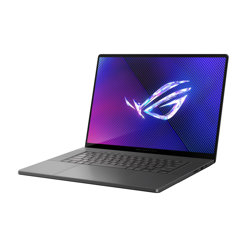 GU605MV-QR042W, image number 6