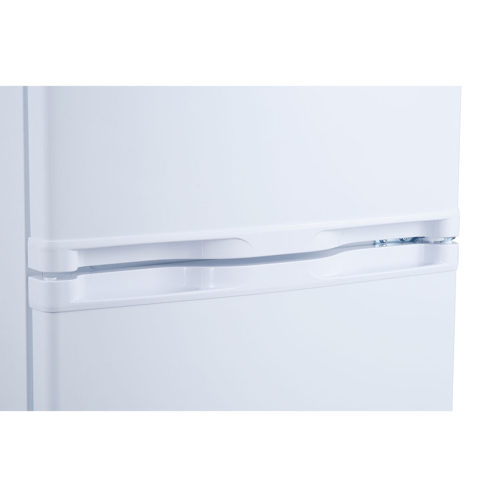 OFK 444 F W FRIGORIFERO DOPPIA PORTA, image number 12