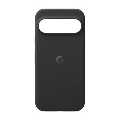 COVER PIXEL 9/9PRO