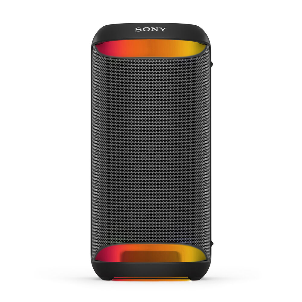 SONY SRSXV500B - PRMG GRADING OOBN - 10%, image number 14