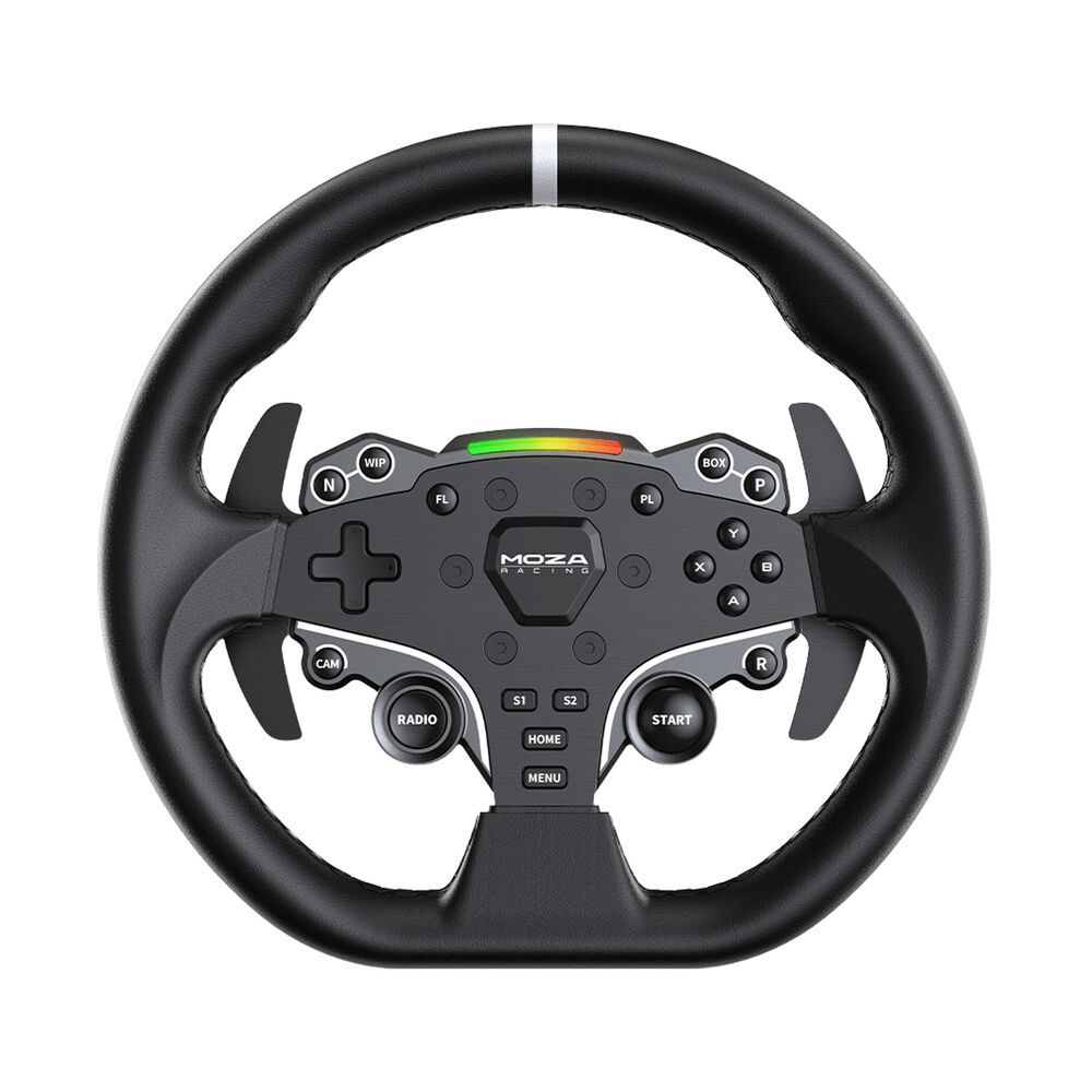 R5 Racing Simulator, image number 3
