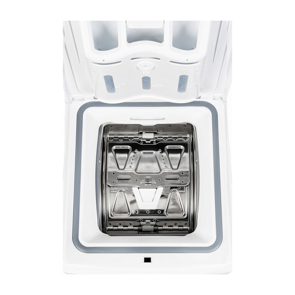 KWM 6224 C, image number 9