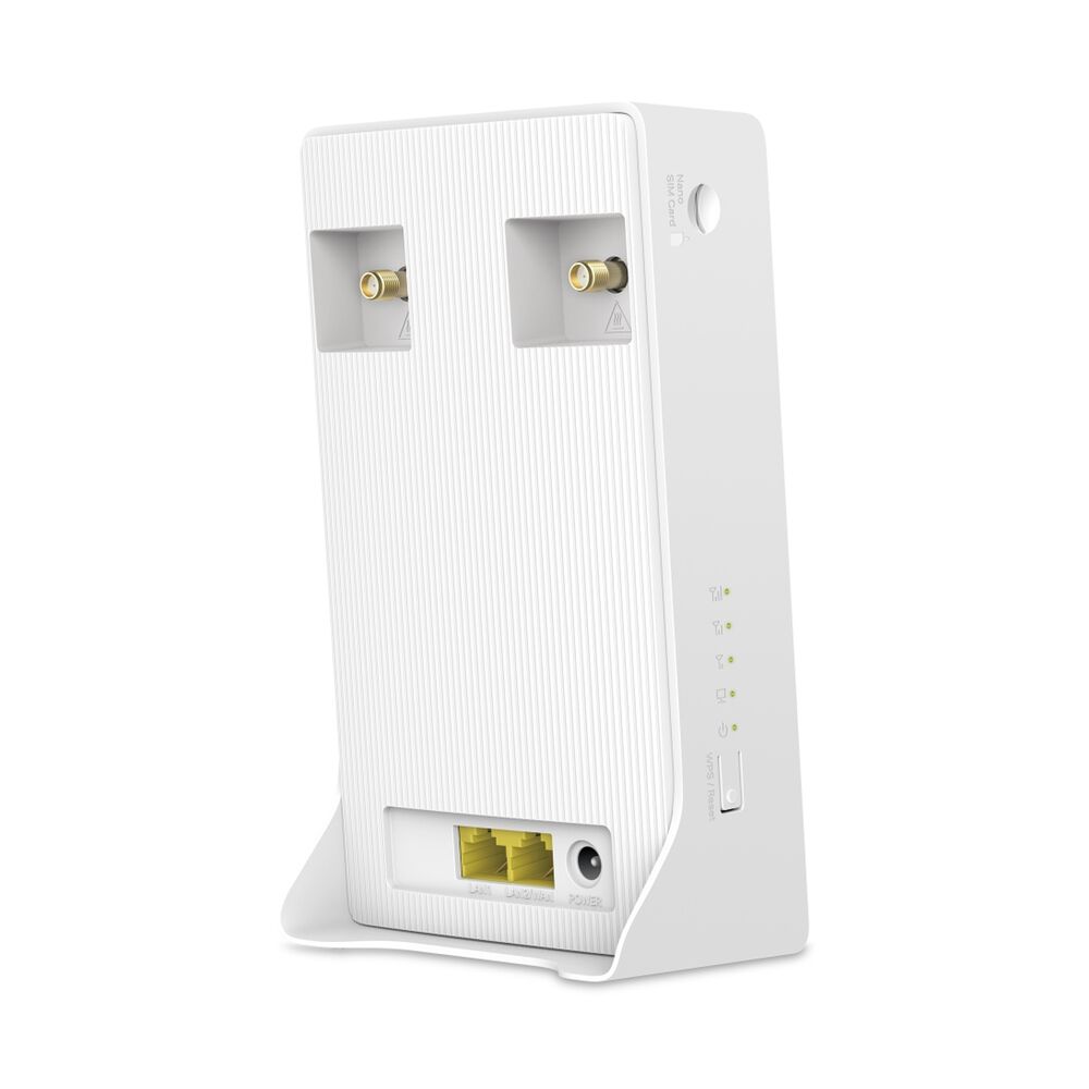 MB130-4G Router 4G AC1200, image number 1