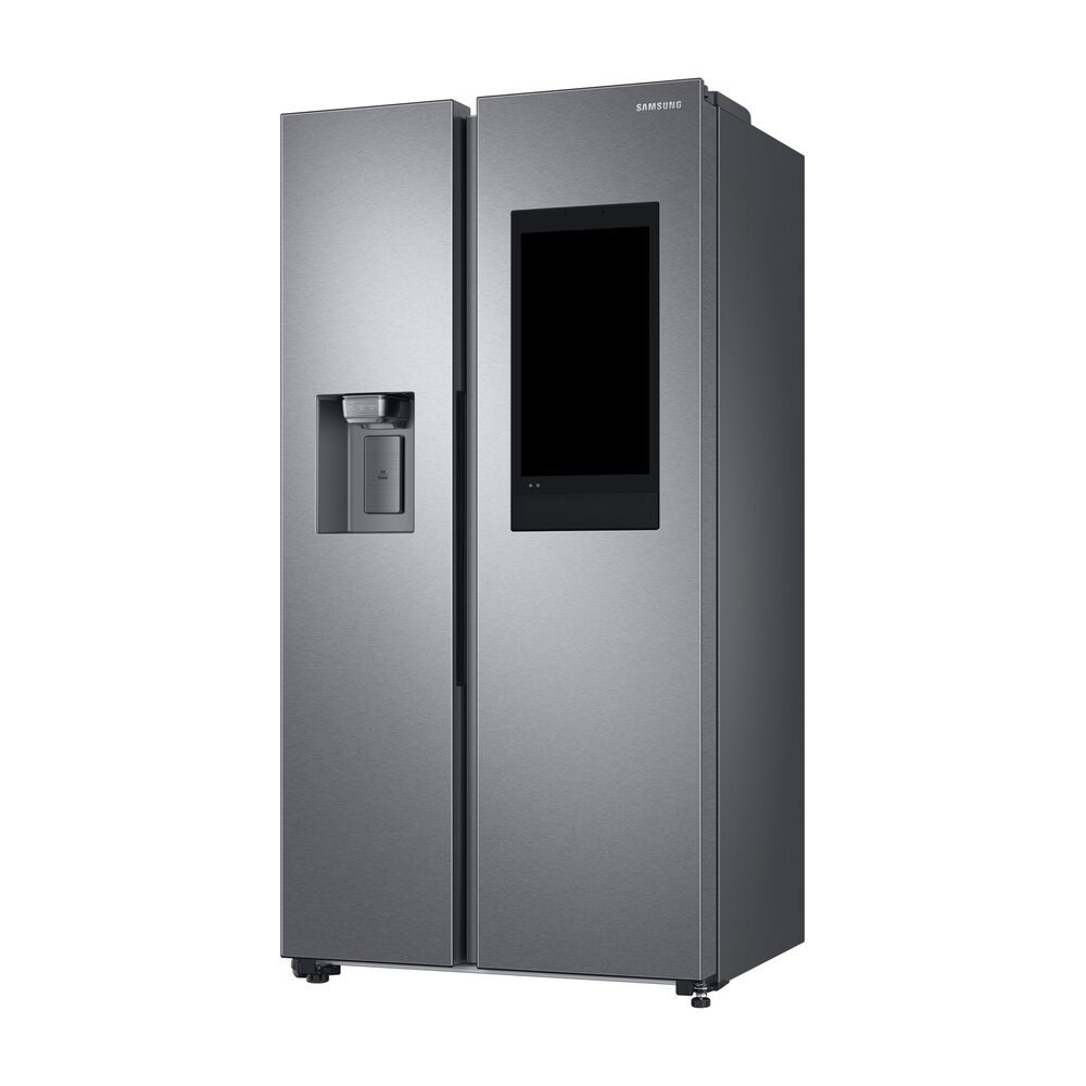 RS6HA8891SL/EF frigorifero americano , image number 2