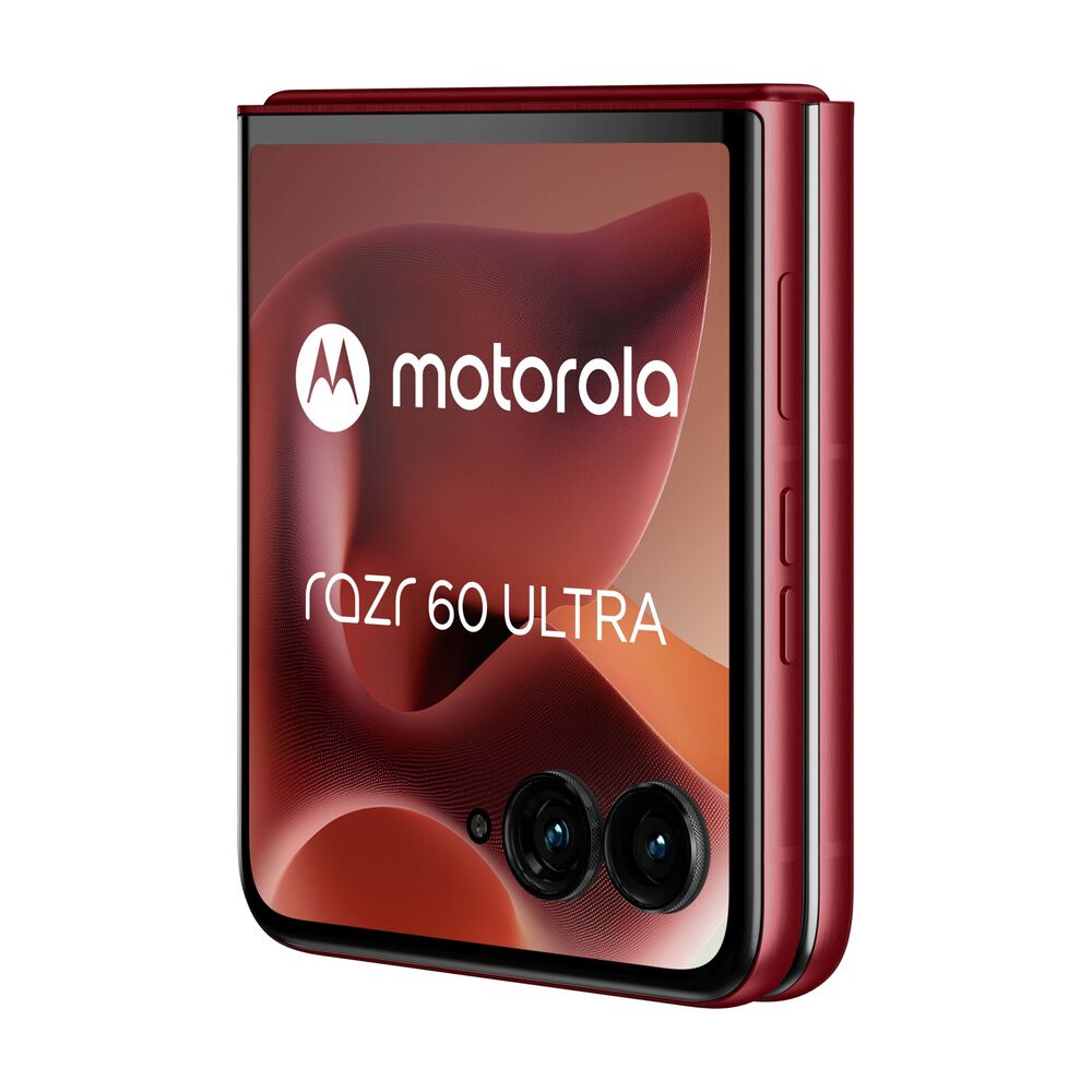 Razr 60 Ultra, image number 18