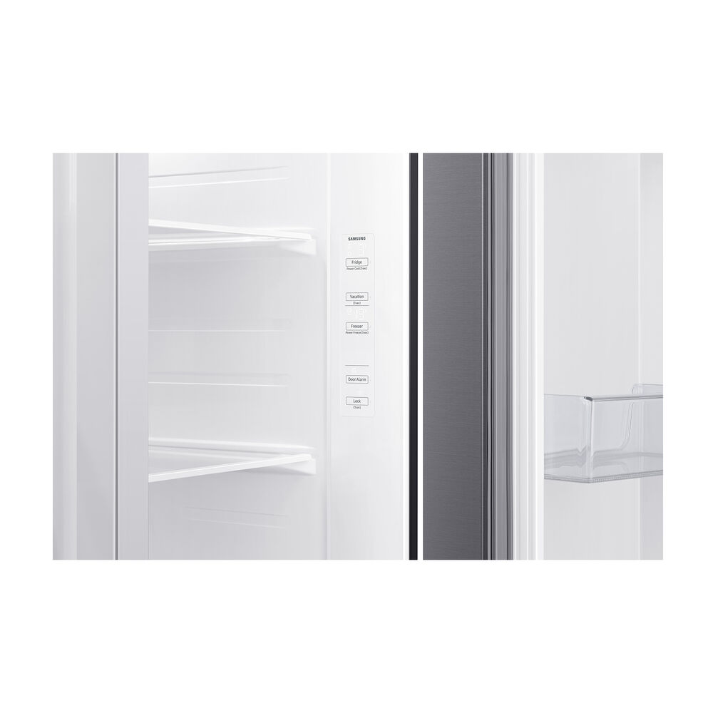 RS62DG5003S9EF, image number 4